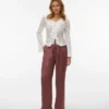 Vmsesil Tailoring bukser