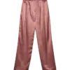Vmsesil Tailoring bukser