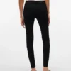 Vmseven Mid Rise Slim Fit Jeans Vmseven Mid Rise Slim Fit Jeans
