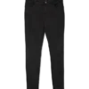Vmseven Mid Rise Slim Fit Jeans Vmseven Mid Rise Slim Fit Jeans