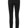 Vmseven Mid Rise Slim Fit Jeans Vmseven Mid Rise Slim Fit Jeans