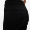 Vmseven Mid Rise Slim Fit Jeans Vmseven Mid Rise Slim Fit Jeans