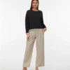 Vmshadow strikket pullover Vmshadow strikket pullover