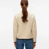 Vmshadow strikket pullover
