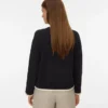 Vmshadow strikket pullover Vmshadow strikket pullover