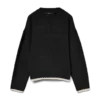 Vmshadow strikket pullover Vmshadow strikket pullover