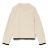 Vmshadow strikket pullover