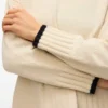 Vmshadow strikket pullover