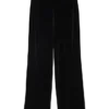 Vmshanna skræddersyede bukser