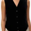 Vmshanna Tailoring vest