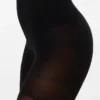 Vmshape-leggings