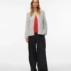 Vmshell strikket cardigan Vmshell strikket cardigan