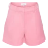 Vmsia skræddersyede shorts