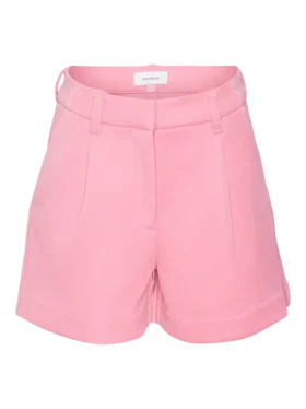 Vmsia skræddersyede shorts