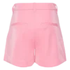 Vmsia skræddersyede shorts