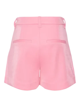 Vmsia skræddersyede shorts