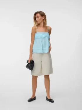Vmsia Top