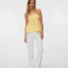 Vmsia Top Vmsia Top