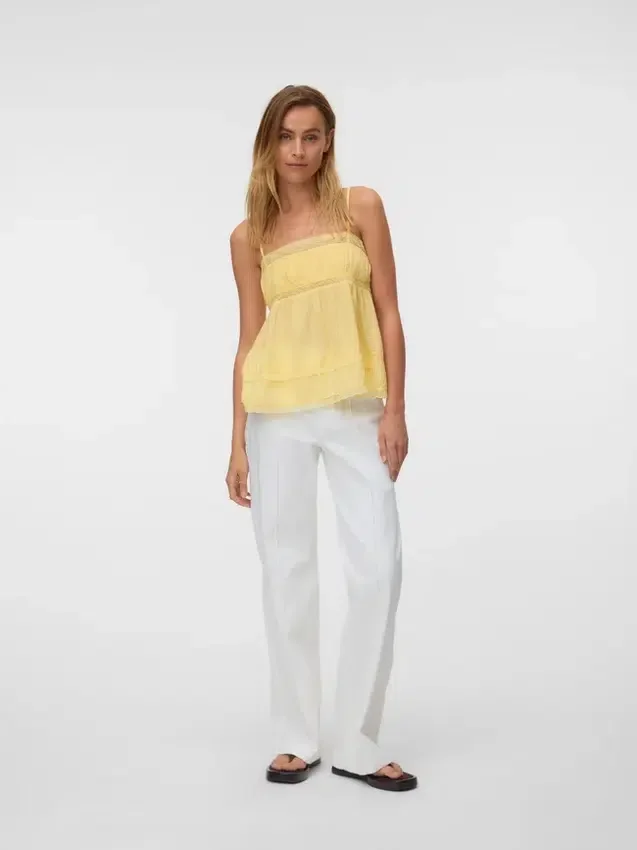 Vmsia Top Vmsia Top
