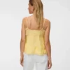 Vmsia Top Vmsia Top
