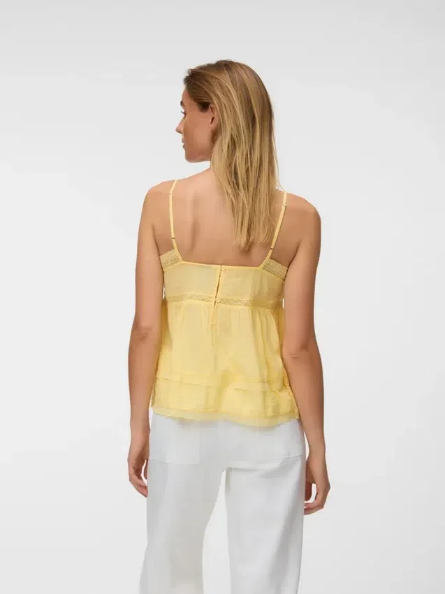 Vmsia Top Vmsia Top