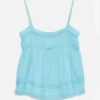 Vmsia Top