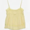 Vmsia Top Vmsia Top