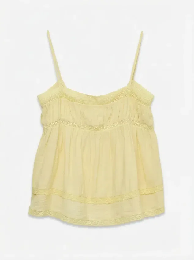 Vmsia Top Vmsia Top