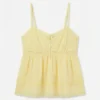 Vmsia Top Vmsia Top