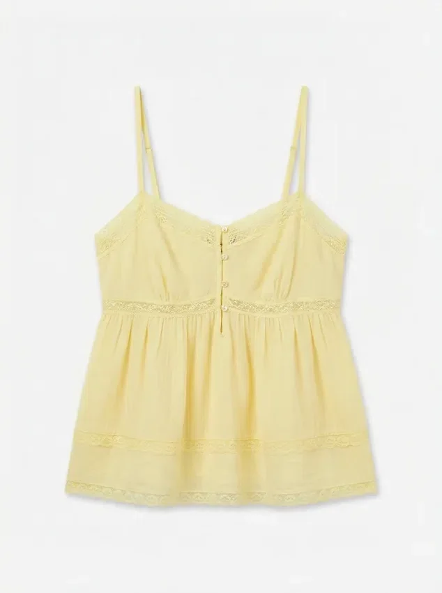 Vmsia Top Vmsia Top