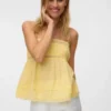 Vmsia Top Vmsia Top