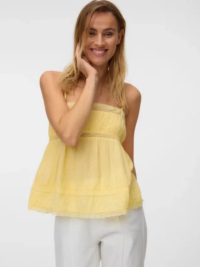 Vmsia Top Vmsia Top