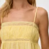 Vmsia Top Vmsia Top