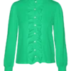 Vmsie Top Vmsie Top