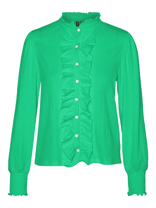 Vmsie Top Vmsie Top