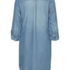 Vmsigga kort kjole Vmsigga kort kjole