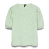 Vmsigne Top Vmsigne Top