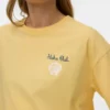 Vmsigrid T-shirt
