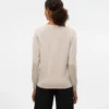 Vmsilje strikket cardigan