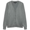 Vmsilje strikket cardigan Vmsilje strikket cardigan