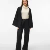 Vmsilje strikket pullover