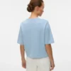 Vmsilje strikket pullover