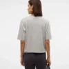 Vmsilje strikket pullover