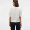 Vmsilje strikket pullover