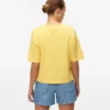 Vmsilje strikket pullover
