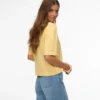Vmsilje strikket pullover