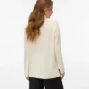 Vmsilje strikket pullover