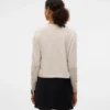 Vmsilje strikket pullover