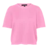Vmsilje strikket pullover