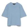 Vmsilje strikket pullover